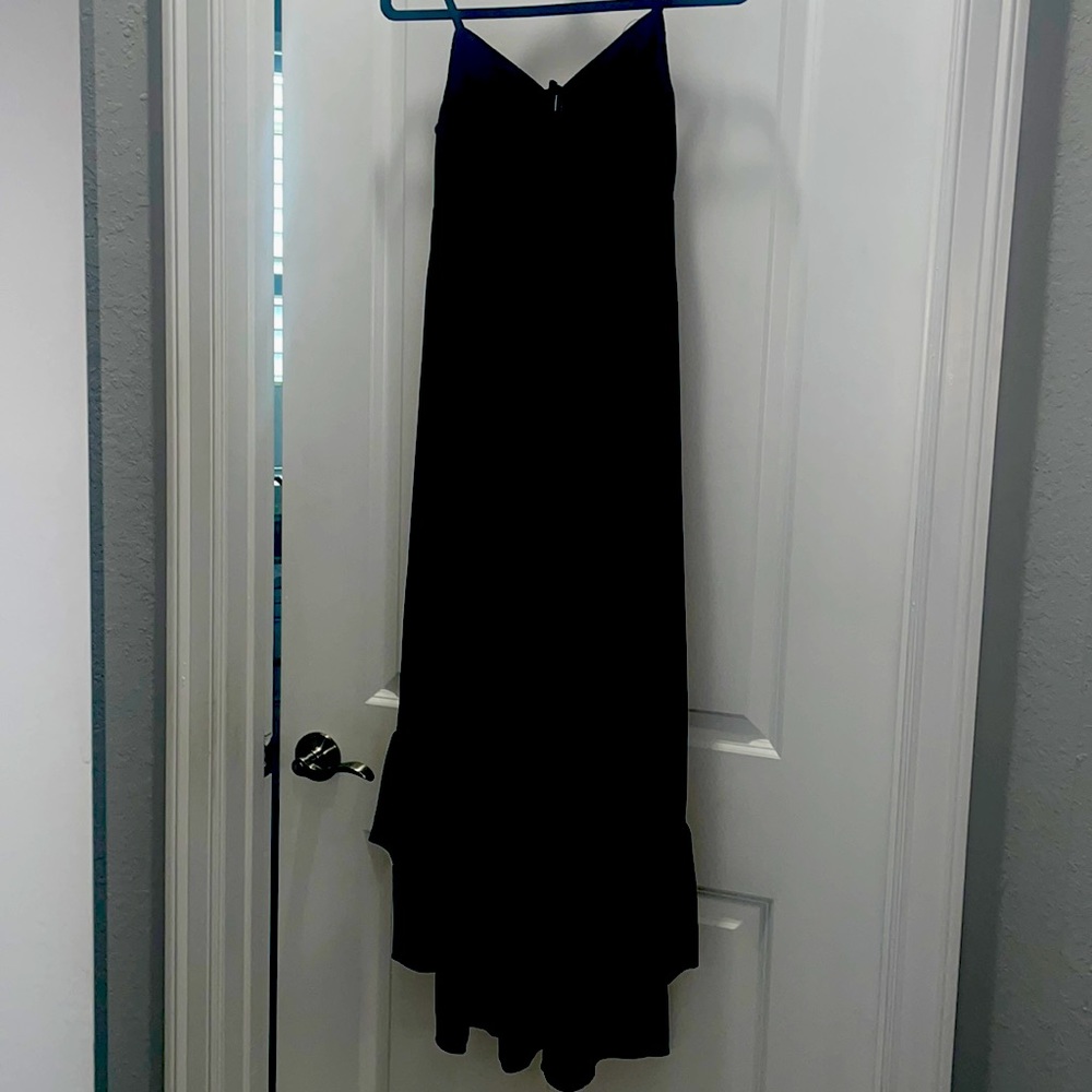 Woman dress